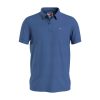 Tommy Hilfiger Tipping Polo Shirt For Men’s - Image 2