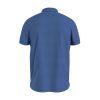 Tommy Hilfiger Tipping Polo Shirt For Men’s - Image 4