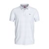 Tommy Hilfiger Tipping Polo Shirt For Men’s - Image 3