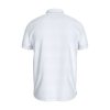 Tommy Hilfiger Tipping Polo Shirt For Men’s - Image 5