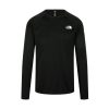 The North Face Summit Pro T-shirt - Image 2