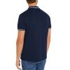 Tommy Hilfiger Tipping Polo Shirt For Men's - Image 5