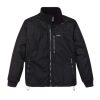 Tin Cloth Primaloft Jacket - Image 5