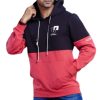 Softshell Active Hoodie - Image 2