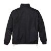 Tin Cloth Primaloft Jacket - Image 6