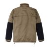 Granite Spire Fleece Jacket - Image 4