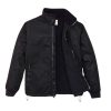 Tin Cloth Primaloft Jacket - Image 7