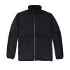 Granite Spire Fleece Jacket - Image 5