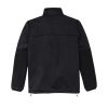 Granite Spire Fleece Jacket - Image 6