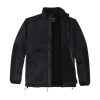 Granite Spire Fleece Jacket - Image 7