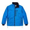 Tin Cloth Primaloft Jacket - Image 10