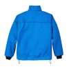 Tin Cloth Primaloft Jacket - Image 9