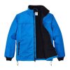 Tin Cloth Primaloft Jacket - Image 8