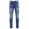 Blue Denim Pant - Image 2