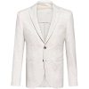 Perfect Boss Blazer For Mens - Image 2