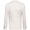 Perfect Boss Blazer For Mens - Image 3