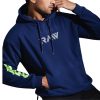 Casual Cool Premium Hoodie - Image 2