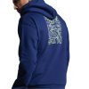 Casual Cool Premium Hoodie - Image 3