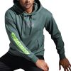 Casual Cool Premium Hoodie - Image 4