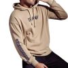 Casual Cool Premium Hoodie - Image 5