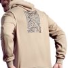 Casual Cool Premium Hoodie - Image 6