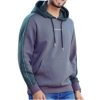 Modern Hoodie - Image 2