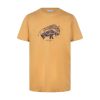 Classic Comfort T-Shirts - Image 5