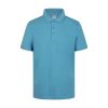 Stay Cool and Stylish in Our Premium Polo Shirts - Image 8