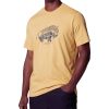 Classic Comfort T-Shirts - Image 6