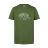 Classic Comfort T-Shirts - Image 2