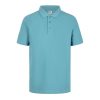 Stay Cool and Stylish in Our Premium Polo Shirts - Image 5