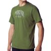 Classic Comfort T-Shirts - Image 3