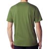 Classic Comfort T-Shirts - Image 4