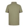 Stay Cool and Stylish in Our Premium Polo Shirts - Image 3