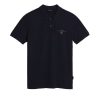 Men's Premium Polo Shirts for Occasion - Image 2