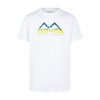 Classic Comfort T-Shirts - Image 2