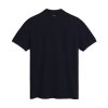 Men's Premium Polo Shirts for Occasion - Image 3