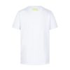 Classic Comfort T-Shirts - Image 3