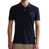 Men's Premium Polo Shirts for Occasion - Image 4