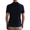 Men's Premium Polo Shirts for Occasion - Image 5