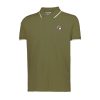 Classic Comfort Polo Shirts - Image 4