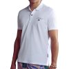 Men's Premium Polo Shirts for Occasion - Image 6