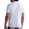 Men's Premium Polo Shirts for Occasion - Image 7