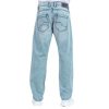 Classic Light Blue Jeans - Image 4