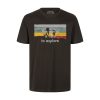 Classic Mountain Hike T-Shirt - Image 3