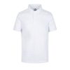 Stay Cool and Stylish in Our Premium Polo Shirts - Image 7