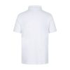 Stay Cool and Stylish in Our Premium Polo Shirts - Image 6