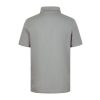 Stay Cool and Stylish in Our Premium Polo Shirts - Image 3