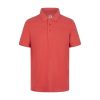 Stay Cool and Stylish in Our Premium Polo Shirts - Image 10