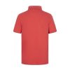 Stay Cool and Stylish in Our Premium Polo Shirts - Image 9